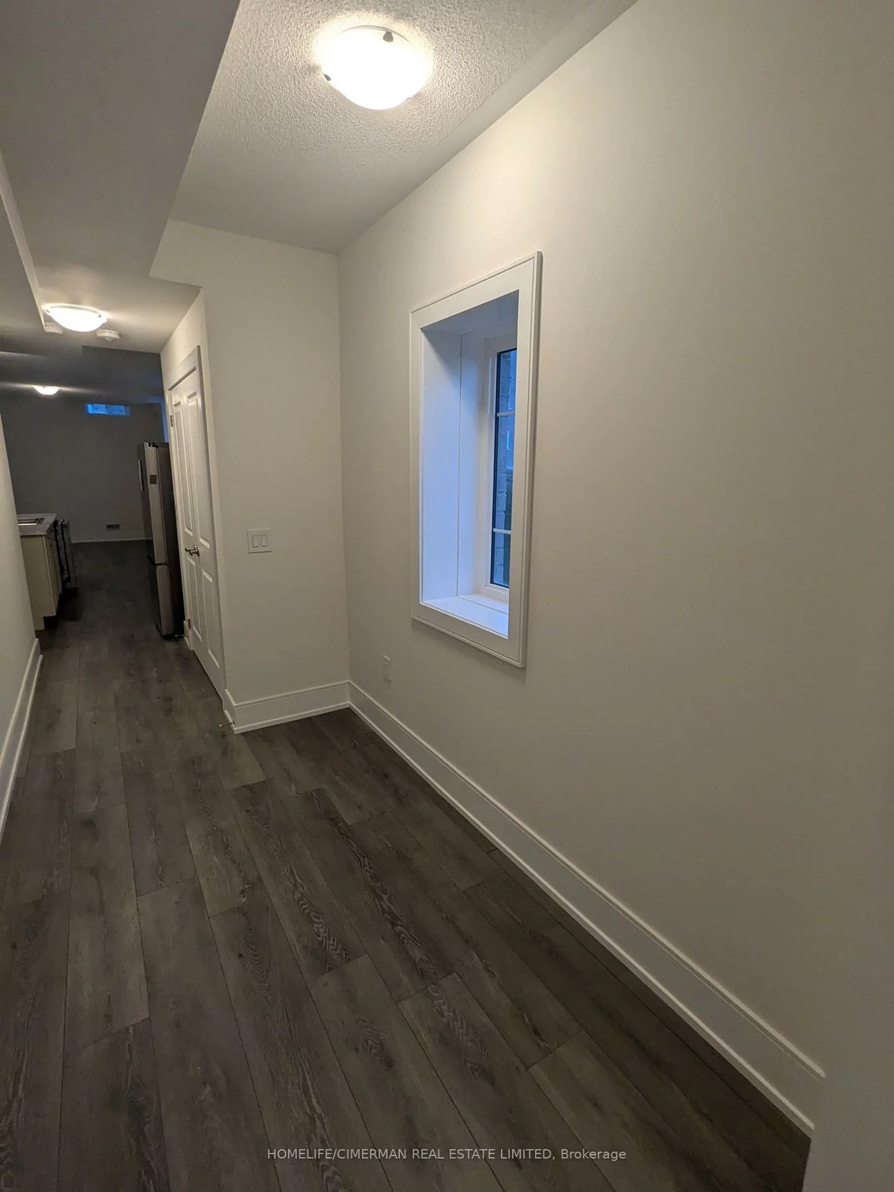 193, Rowe, Rural Bradford West Gwillimbury, Bradford West Gwillimbury