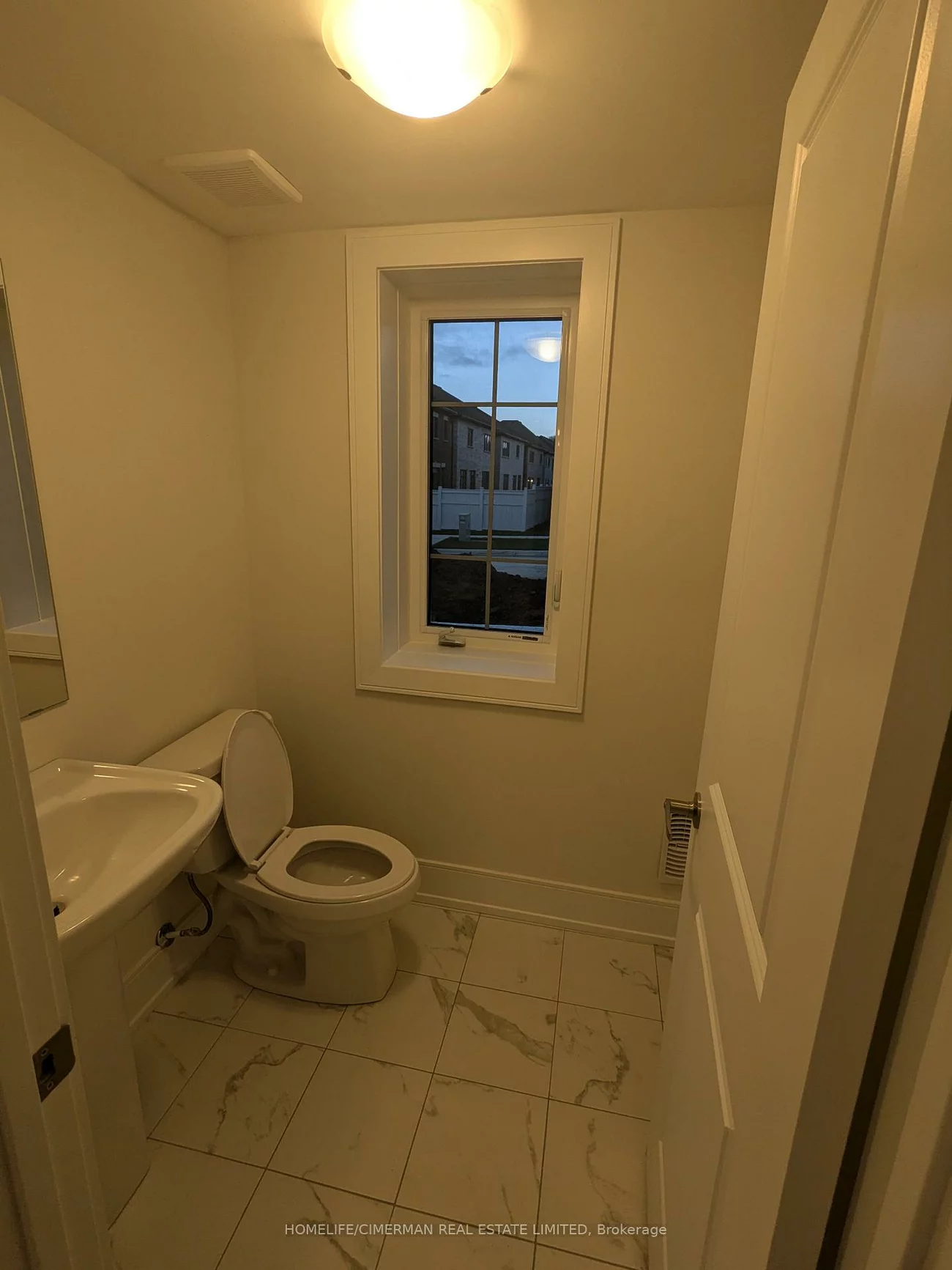 193, Rowe, Rural Bradford West Gwillimbury, Bradford West Gwillimbury