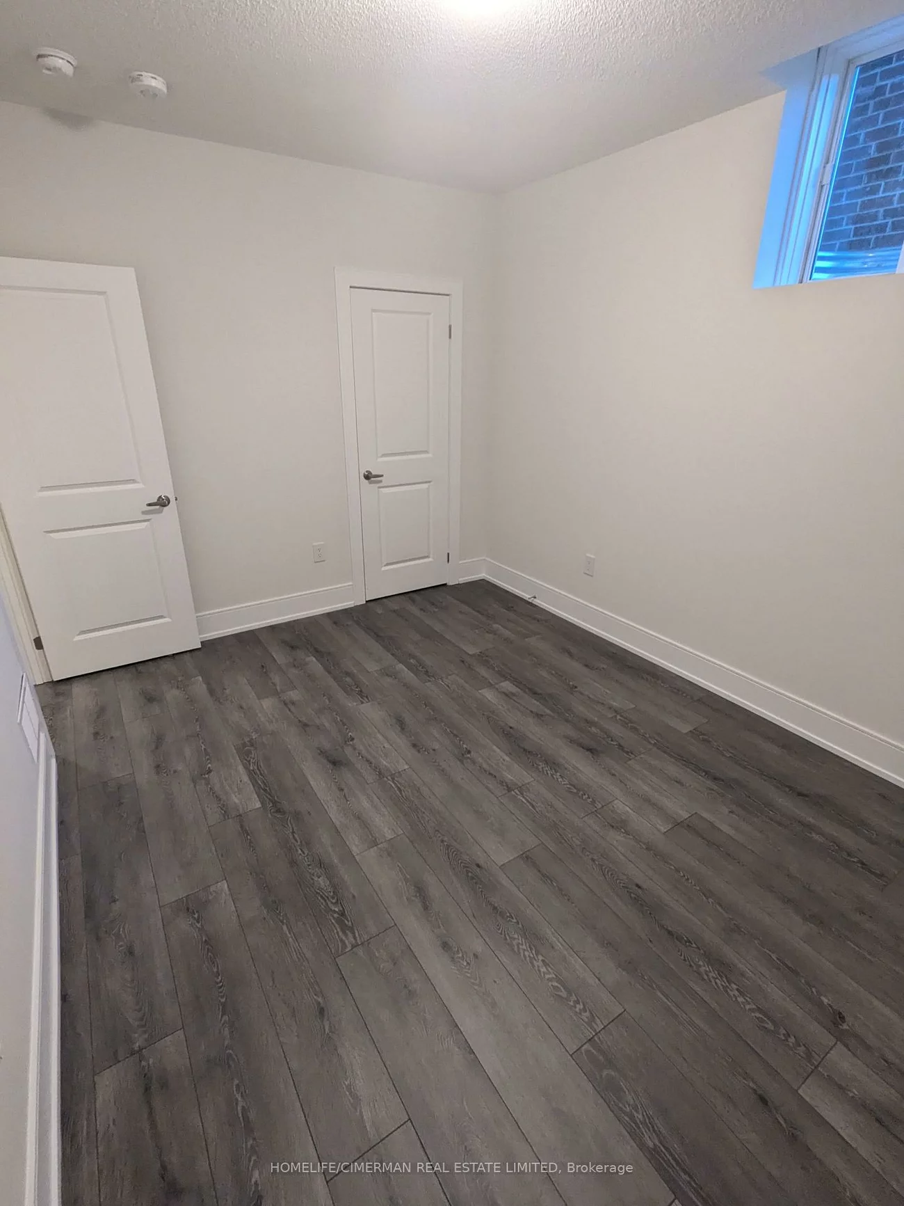 193, Rowe, Rural Bradford West Gwillimbury, Bradford West Gwillimbury