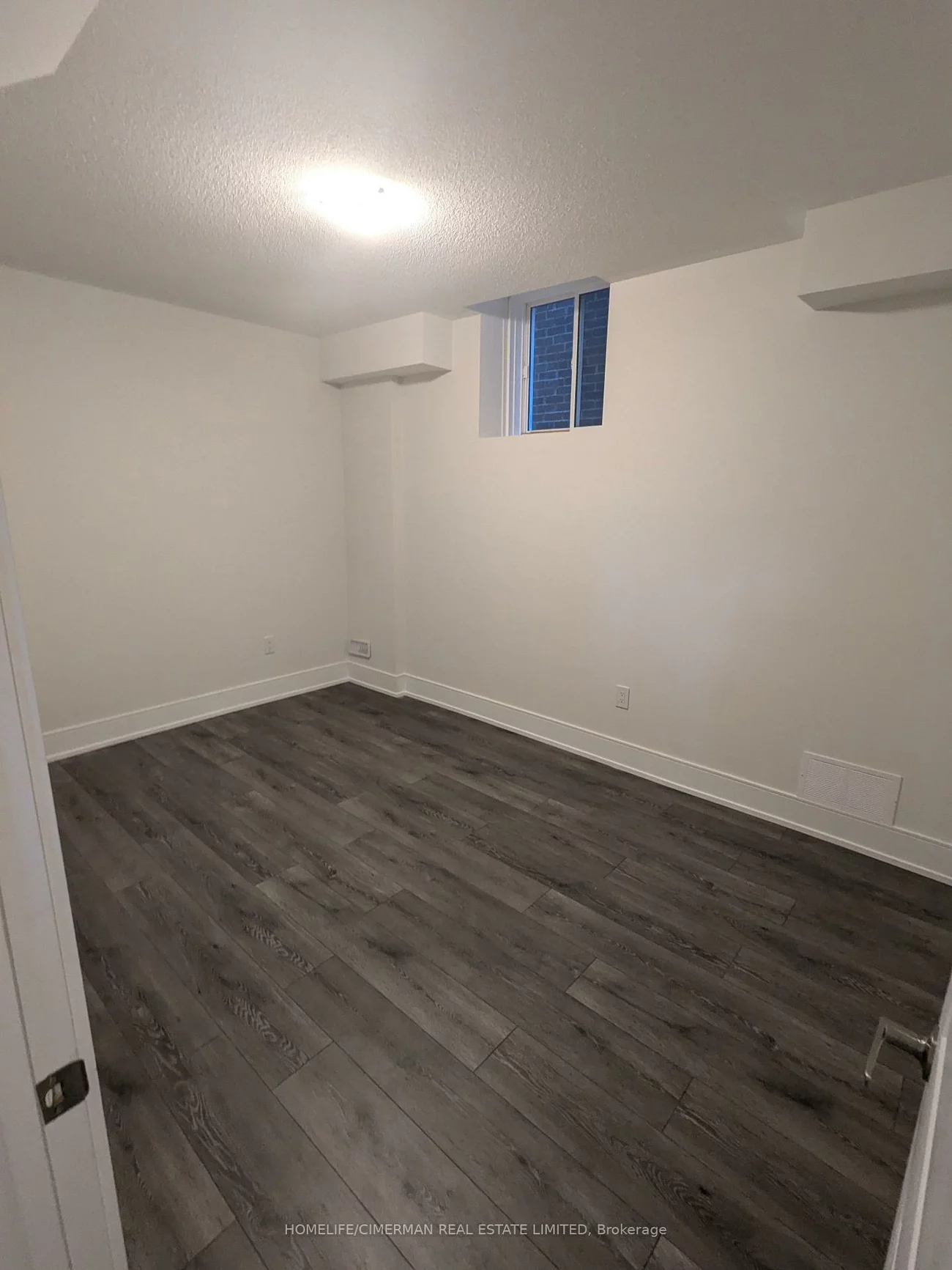 193, Rowe, Rural Bradford West Gwillimbury, Bradford West Gwillimbury