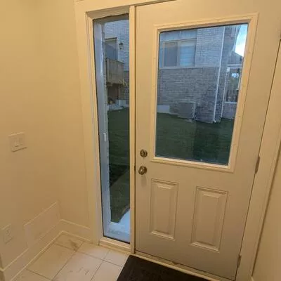 193, Rowe, Rural Bradford West Gwillimbury, Bradford West Gwillimbury