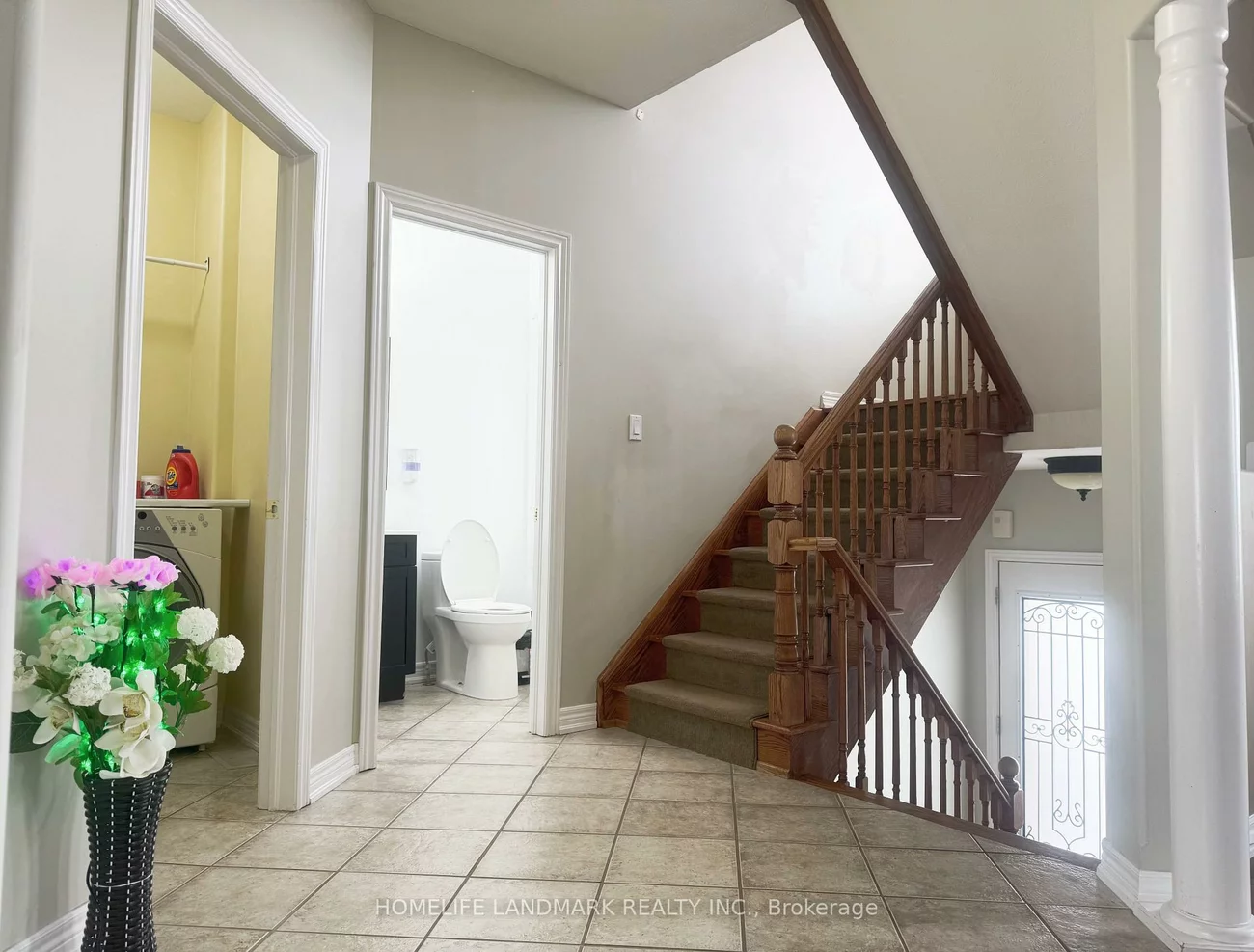 10, Highland, Bradford, Bradford West Gwillimbury