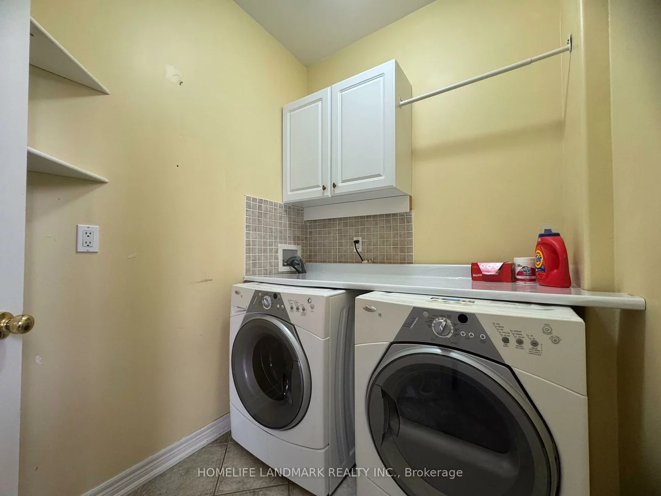 10, Highland, Bradford, Bradford West Gwillimbury