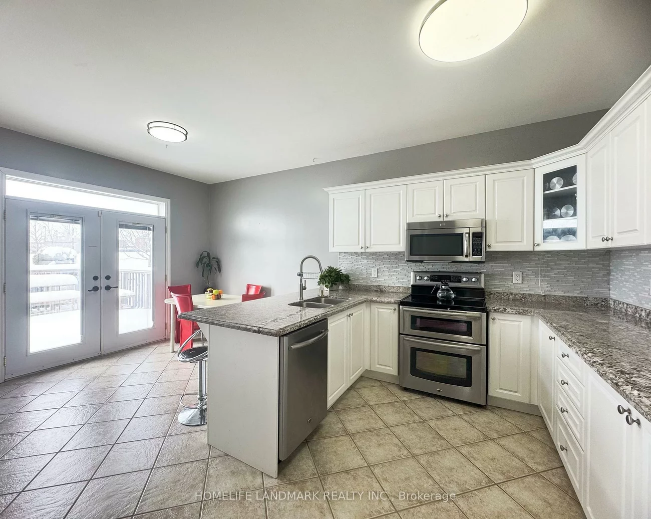 10, Highland, Bradford, Bradford West Gwillimbury