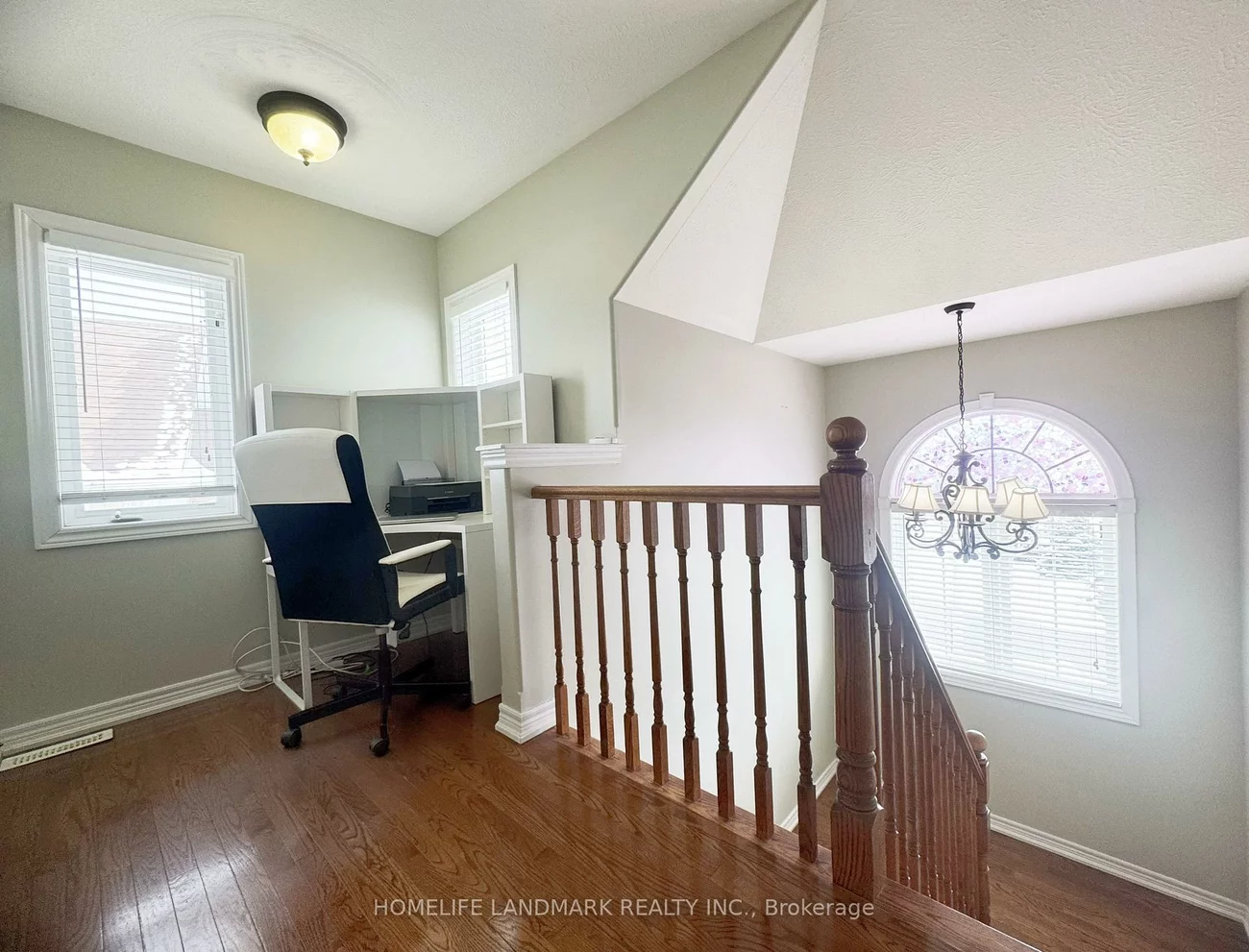 10, Highland, Bradford, Bradford West Gwillimbury