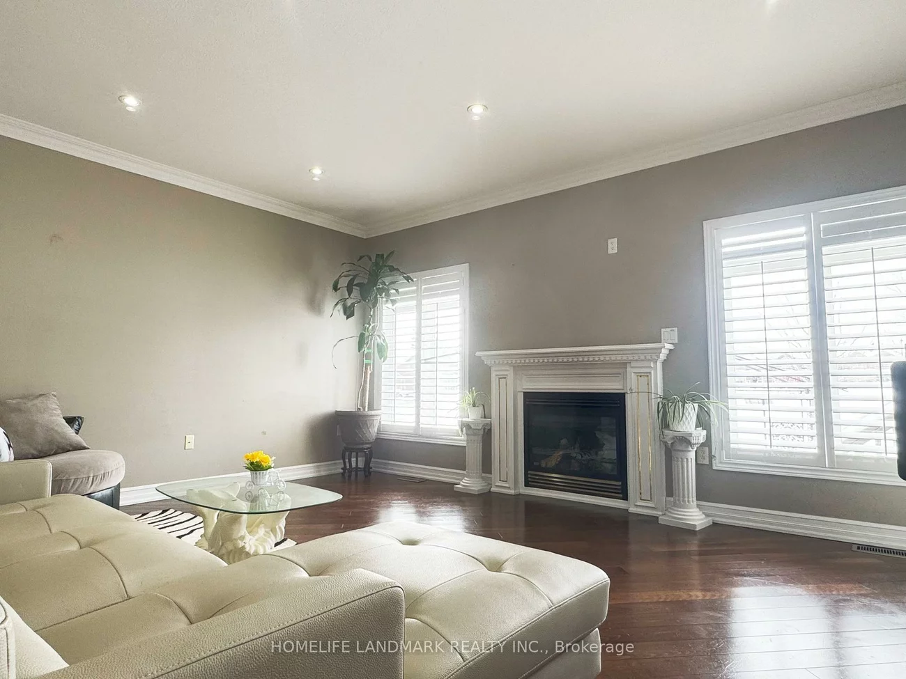 10, Highland, Bradford, Bradford West Gwillimbury