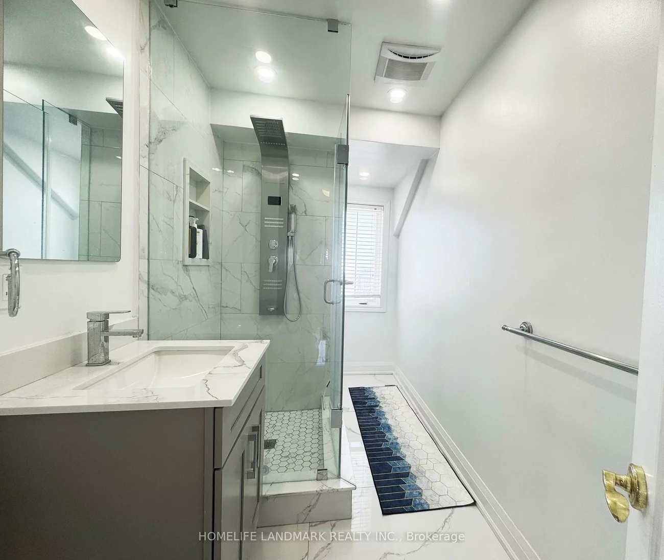 10, Highland, Bradford, Bradford West Gwillimbury