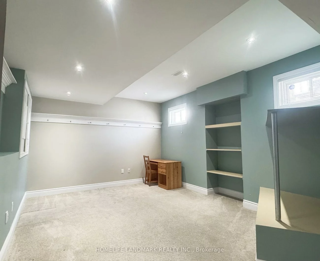 10, Highland, Bradford, Bradford West Gwillimbury