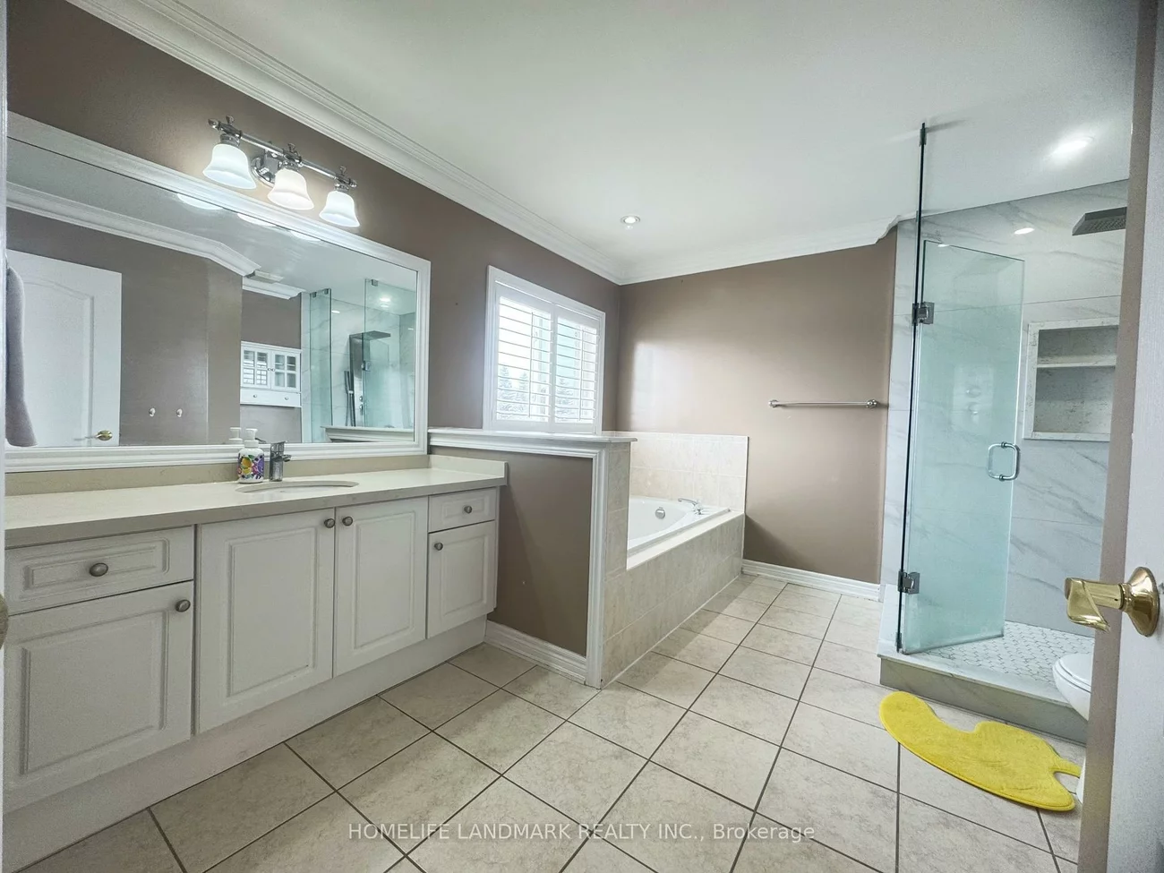 10, Highland, Bradford, Bradford West Gwillimbury