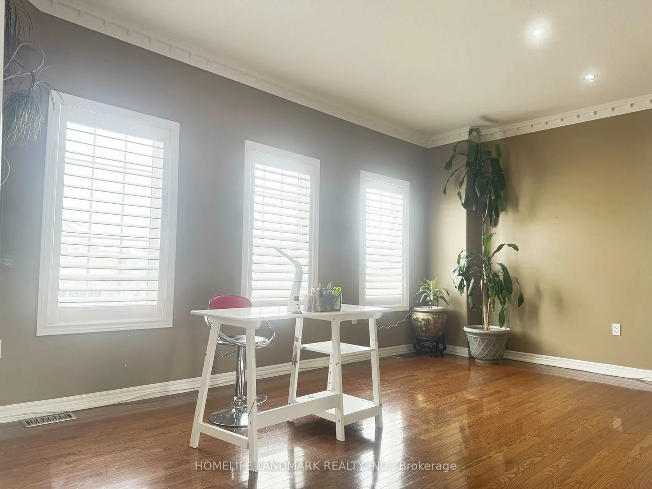 10, Highland, Bradford, Bradford West Gwillimbury