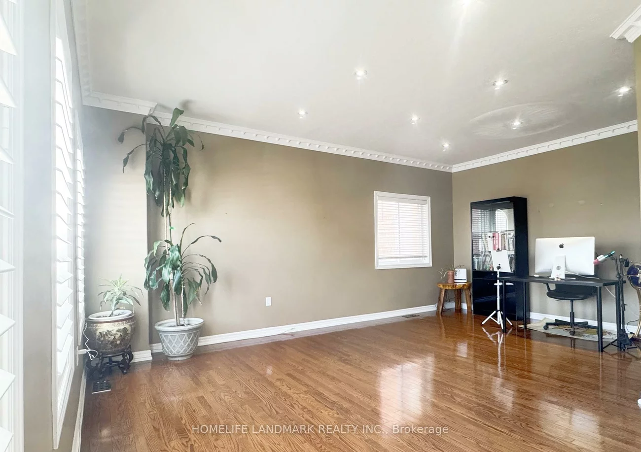 10, Highland, Bradford, Bradford West Gwillimbury