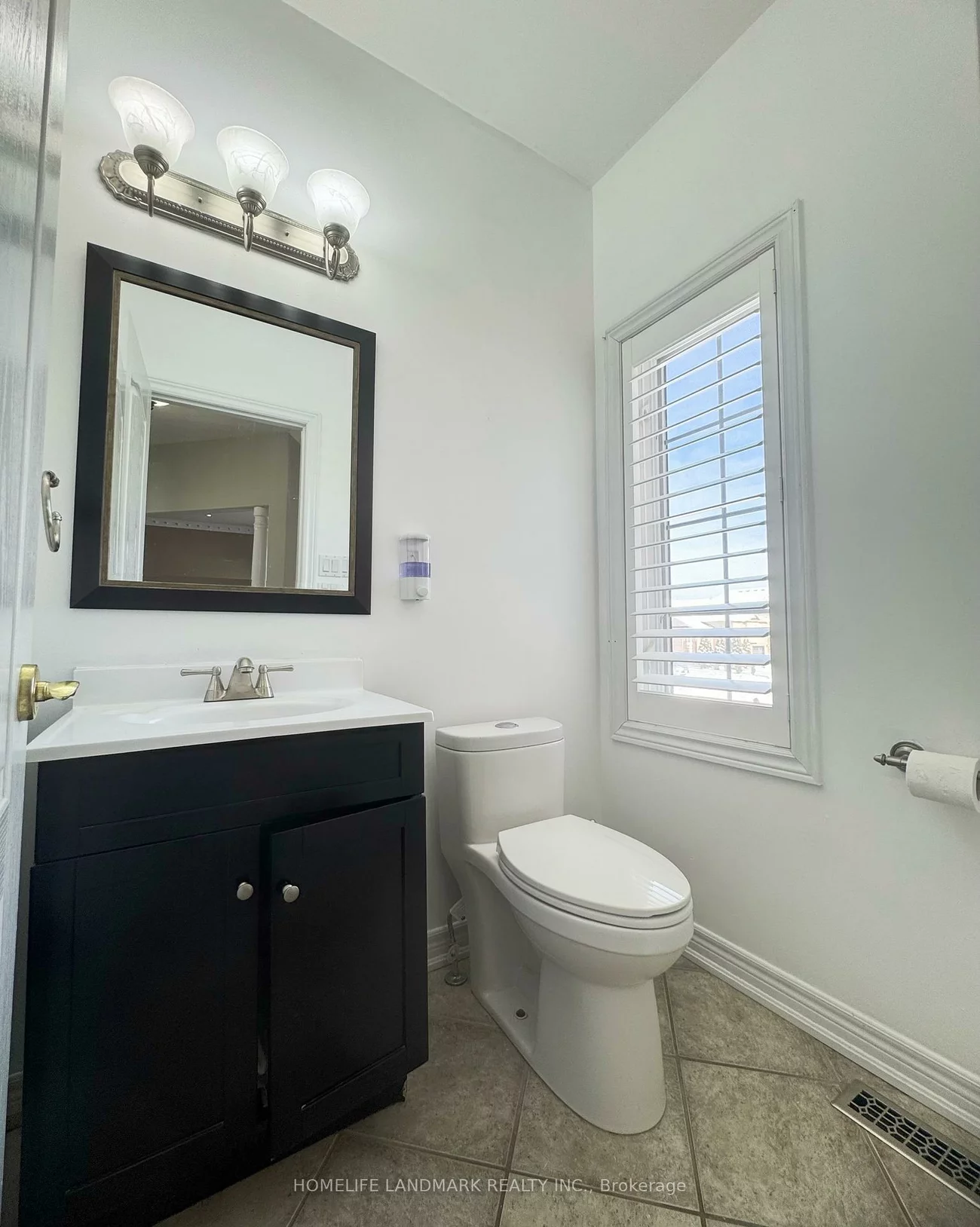 10, Highland, Bradford, Bradford West Gwillimbury