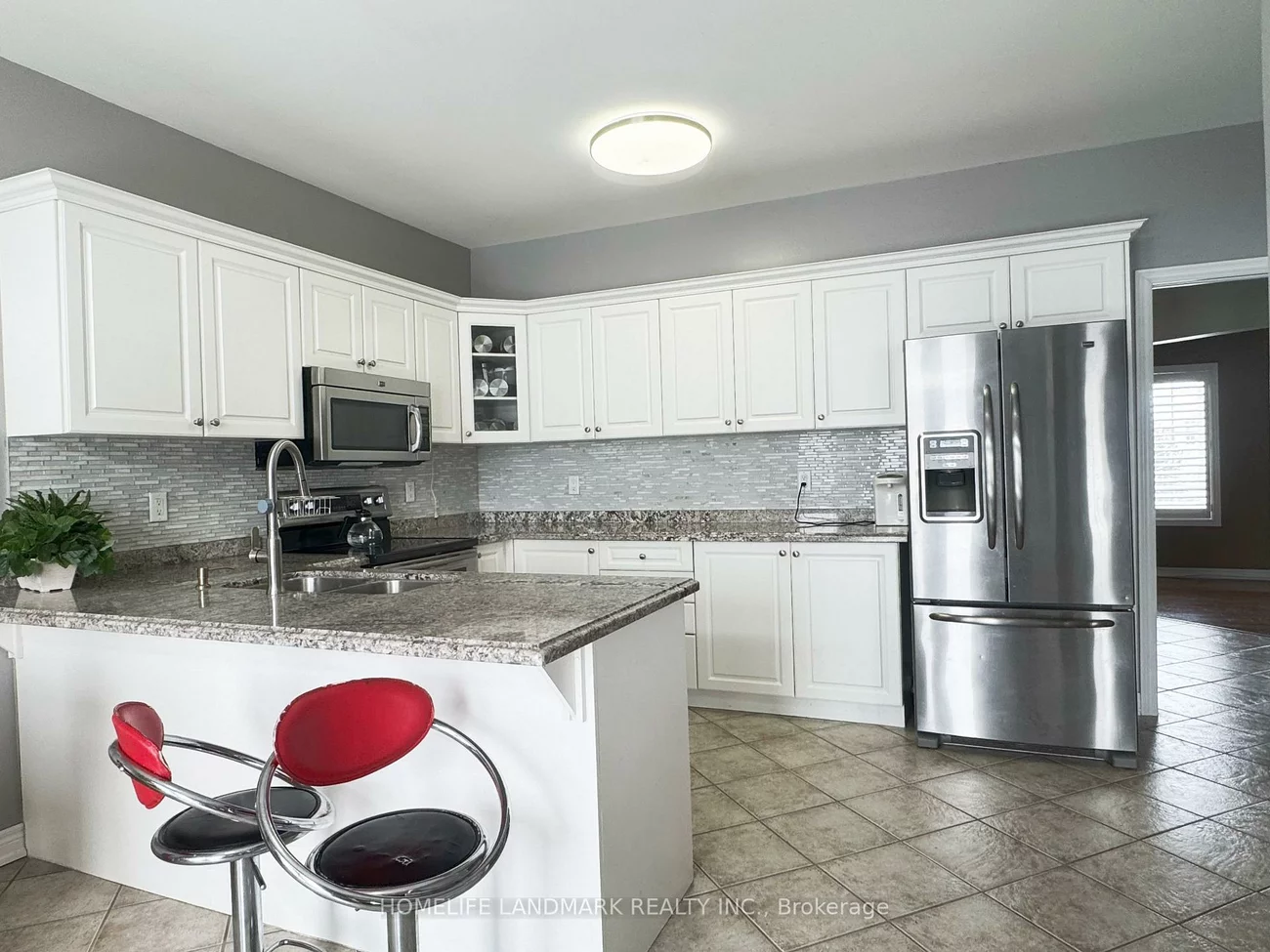 10, Highland, Bradford, Bradford West Gwillimbury