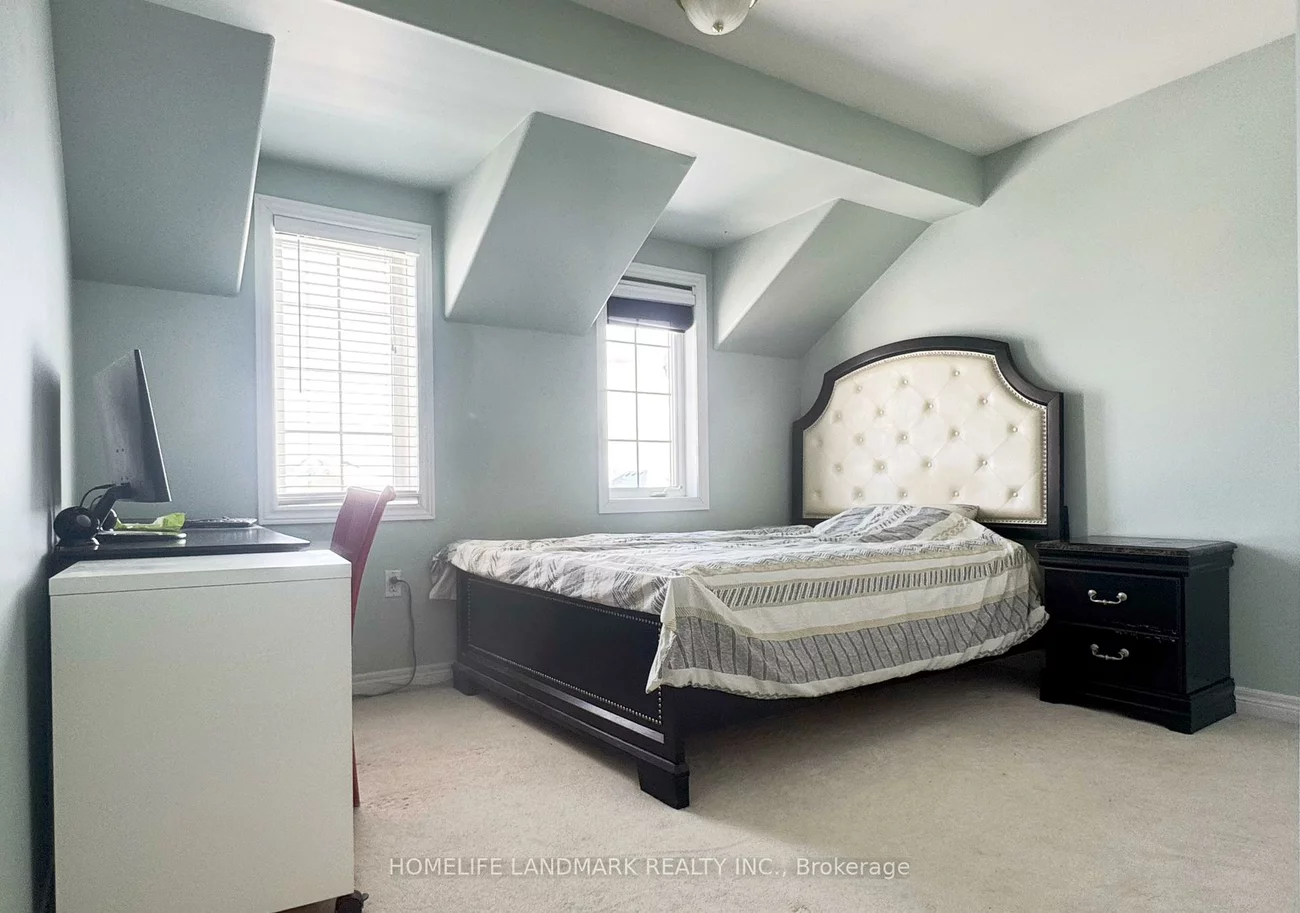 10, Highland, Bradford, Bradford West Gwillimbury