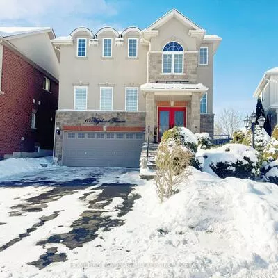 10, Highland, Bradford, Bradford West Gwillimbury