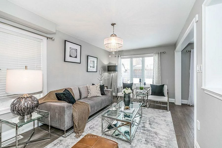 94, Weir, Bradford, Bradford West Gwillimbury