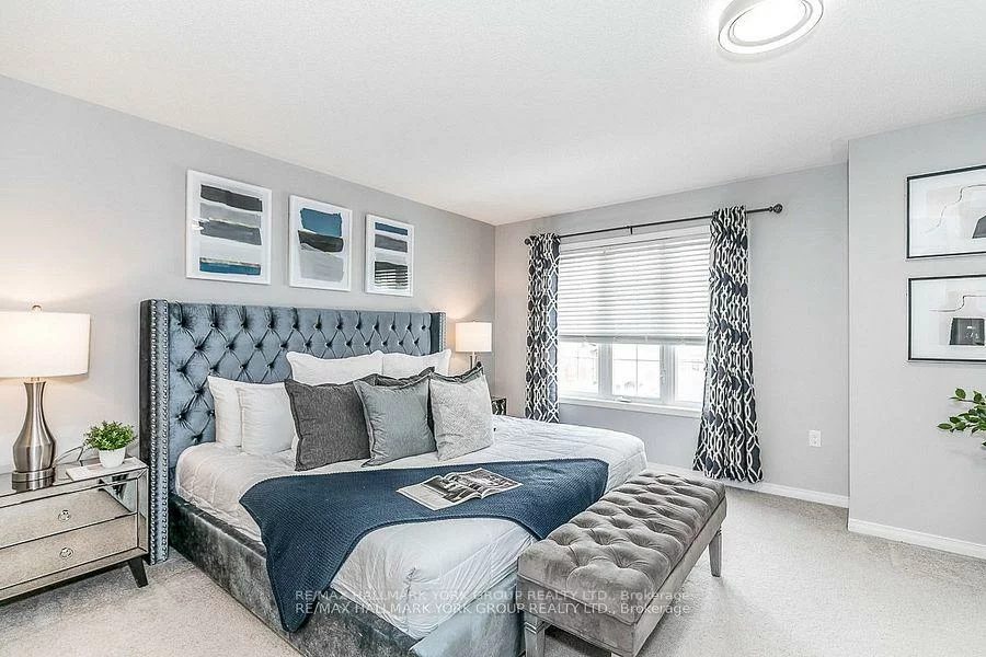 94, Weir, Bradford, Bradford West Gwillimbury