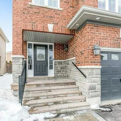 94, Weir, Bradford, Bradford West Gwillimbury