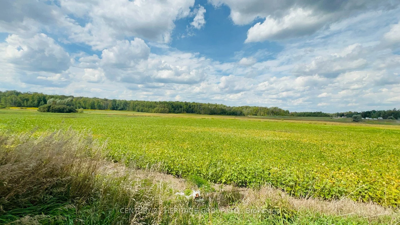 3526, Line 13, Rural Bradford West Gwillimbury, Bradford West Gwillimbury