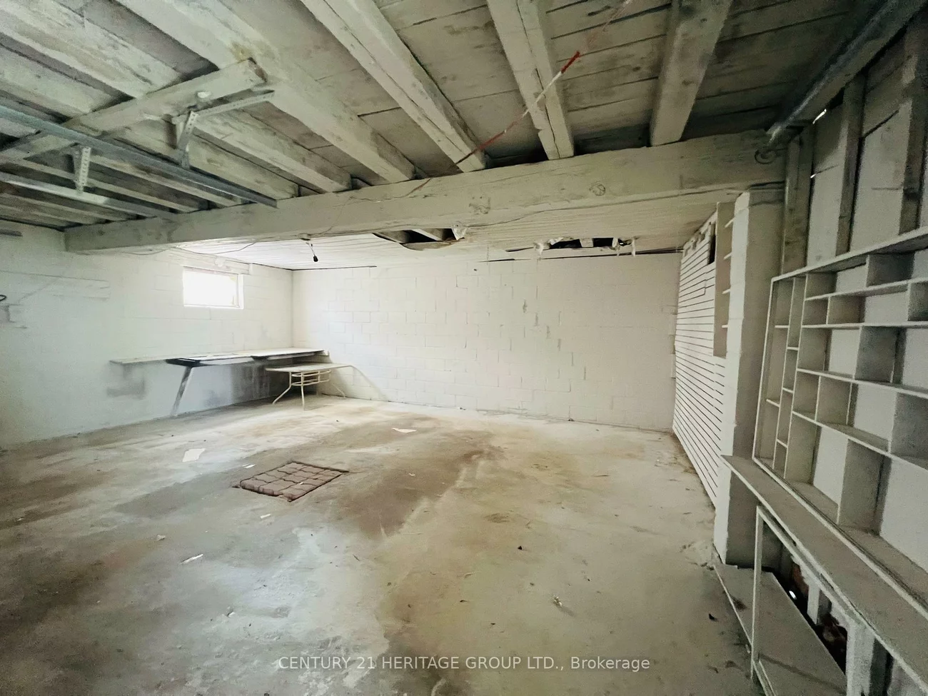 3526, Line 13, Rural Bradford West Gwillimbury, Bradford West Gwillimbury