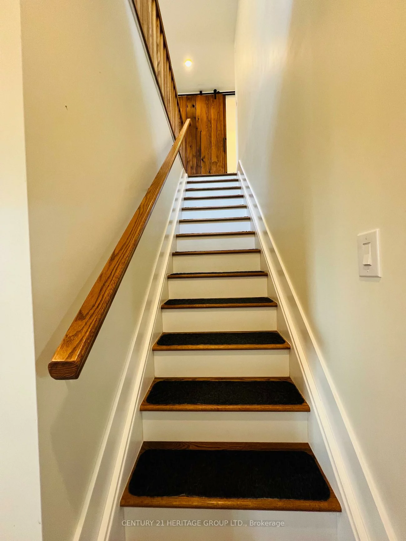 3526, Line 13, Rural Bradford West Gwillimbury, Bradford West Gwillimbury