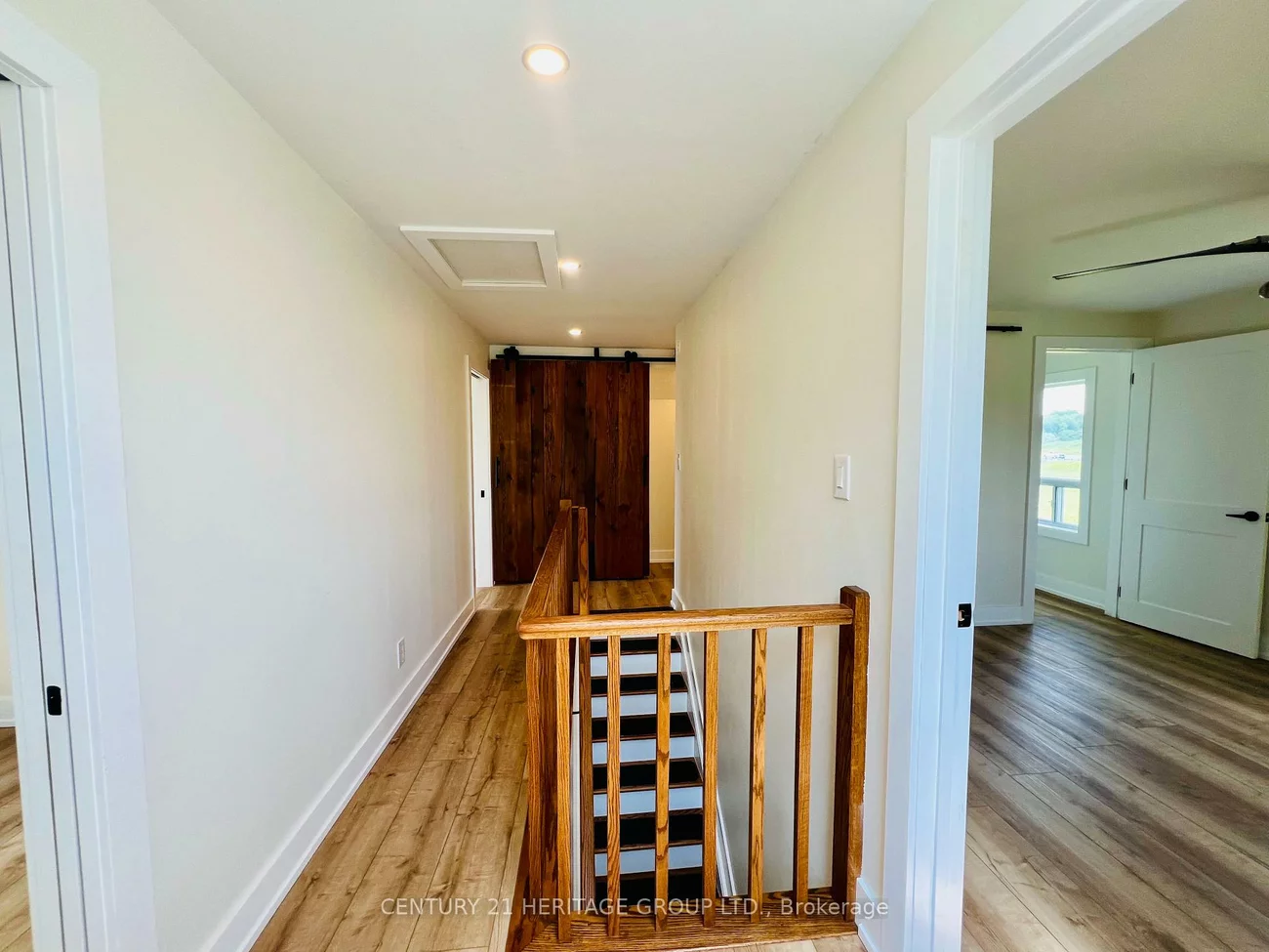 3526, Line 13, Rural Bradford West Gwillimbury, Bradford West Gwillimbury