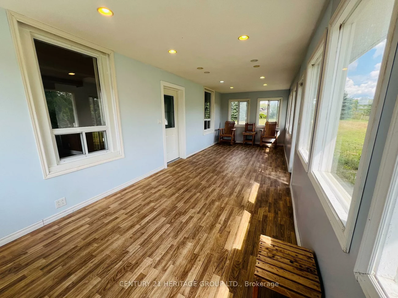 3526, Line 13, Rural Bradford West Gwillimbury, Bradford West Gwillimbury