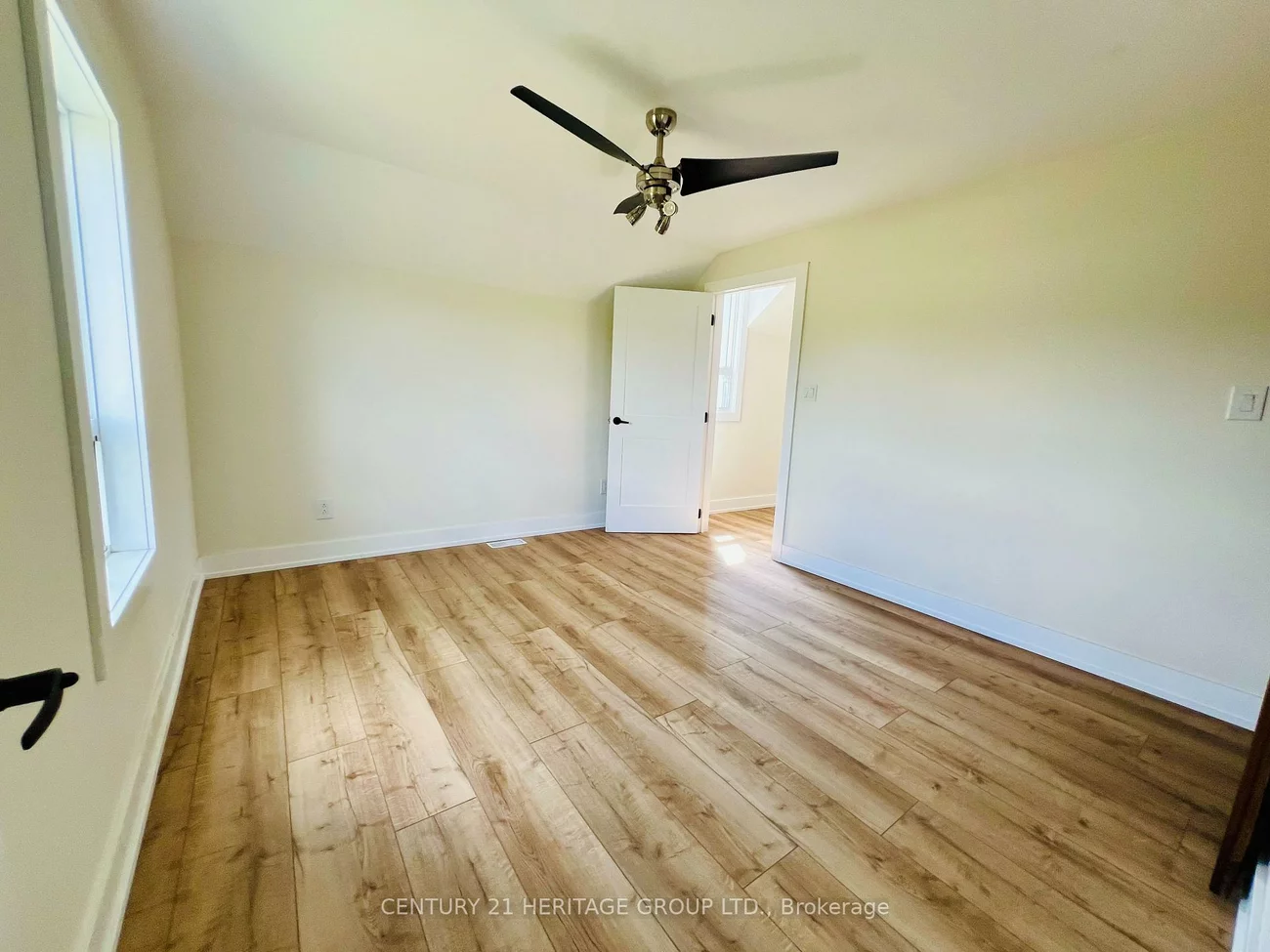 3526, Line 13, Rural Bradford West Gwillimbury, Bradford West Gwillimbury