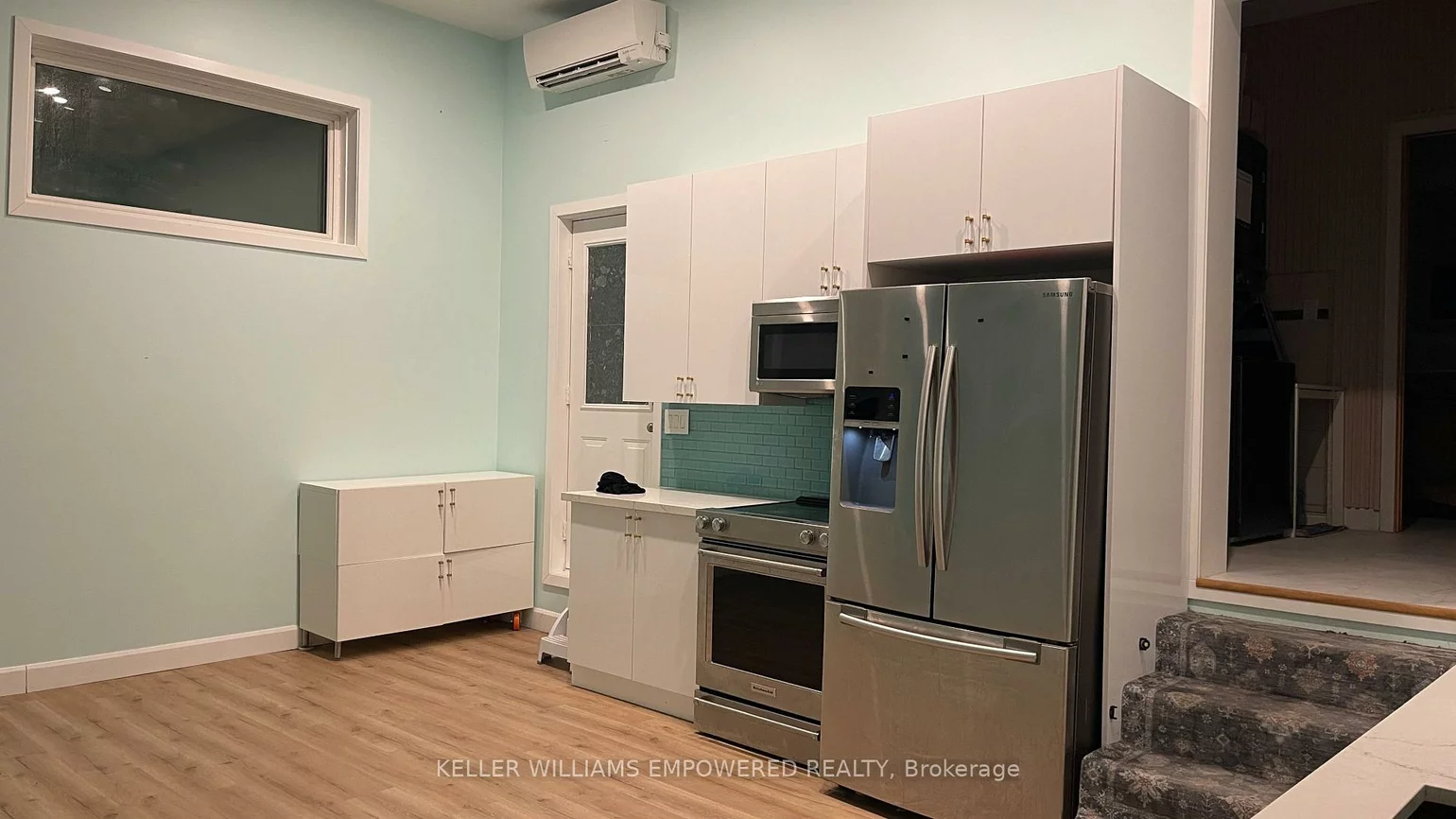 2988, FIFTH, Rural Bradford West Gwillimbury, Bradford West Gwillimbury