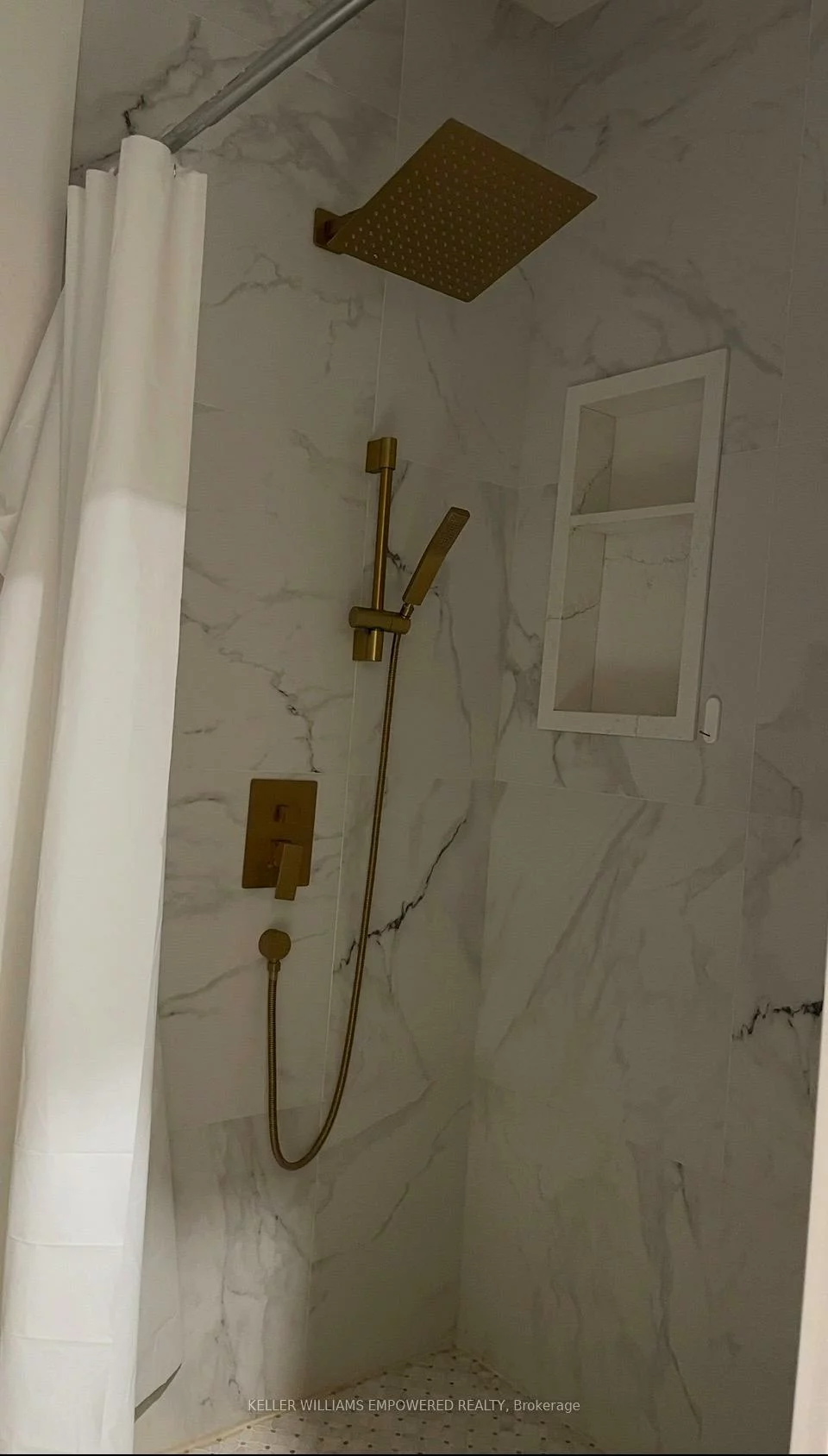 2988, FIFTH, Rural Bradford West Gwillimbury, Bradford West Gwillimbury