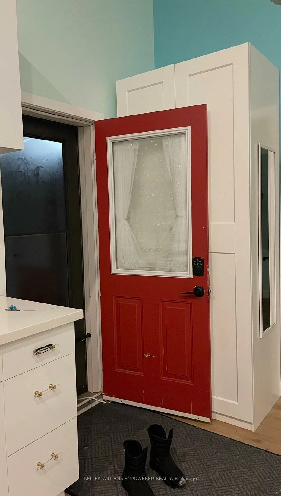 2988, FIFTH, Rural Bradford West Gwillimbury, Bradford West Gwillimbury