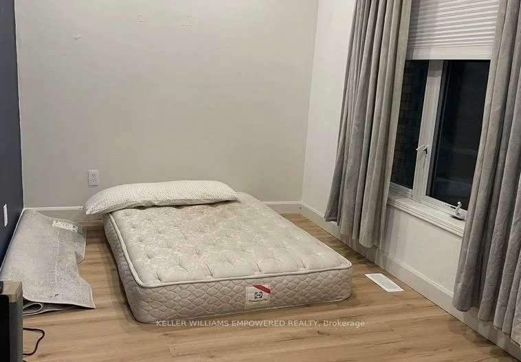 2988, FIFTH, Rural Bradford West Gwillimbury, Bradford West Gwillimbury