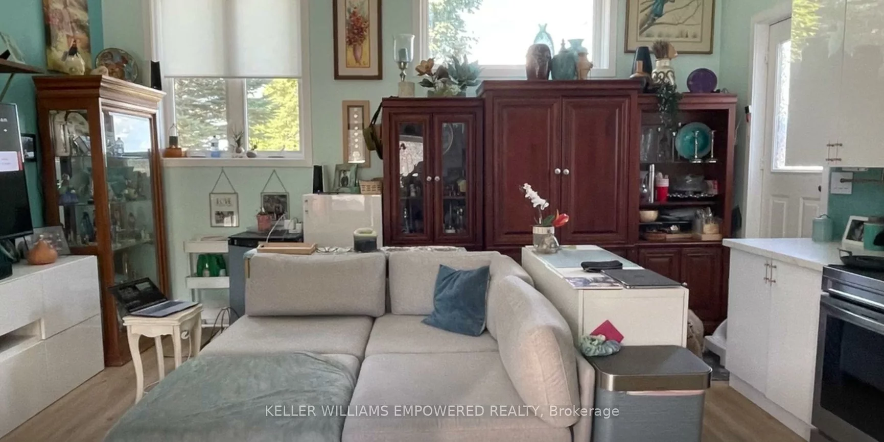 2988, FIFTH, Rural Bradford West Gwillimbury, Bradford West Gwillimbury