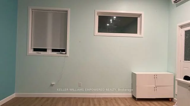 2988, FIFTH, Rural Bradford West Gwillimbury, Bradford West Gwillimbury