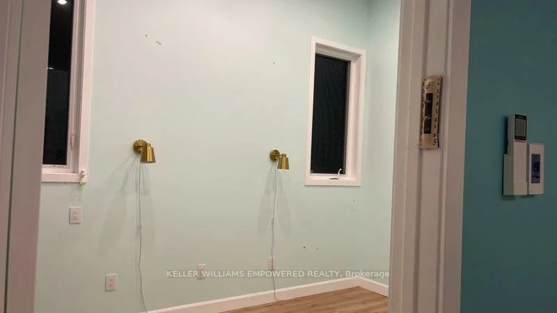 2988, FIFTH, Rural Bradford West Gwillimbury, Bradford West Gwillimbury