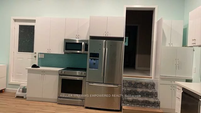 2988, FIFTH, Rural Bradford West Gwillimbury, Bradford West Gwillimbury