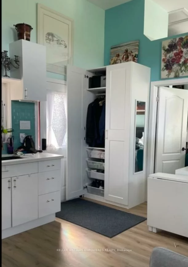 2988, FIFTH, Rural Bradford West Gwillimbury, Bradford West Gwillimbury