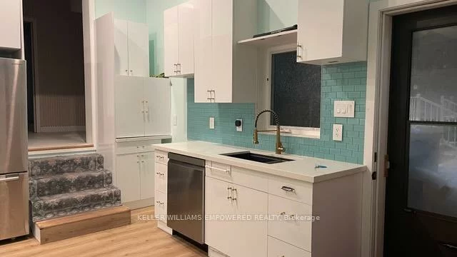 2988, FIFTH, Rural Bradford West Gwillimbury, Bradford West Gwillimbury