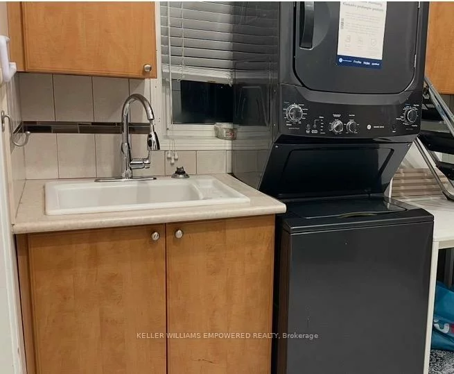 2988, FIFTH, Rural Bradford West Gwillimbury, Bradford West Gwillimbury