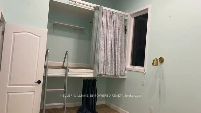 2988, FIFTH, Rural Bradford West Gwillimbury, Bradford West Gwillimbury