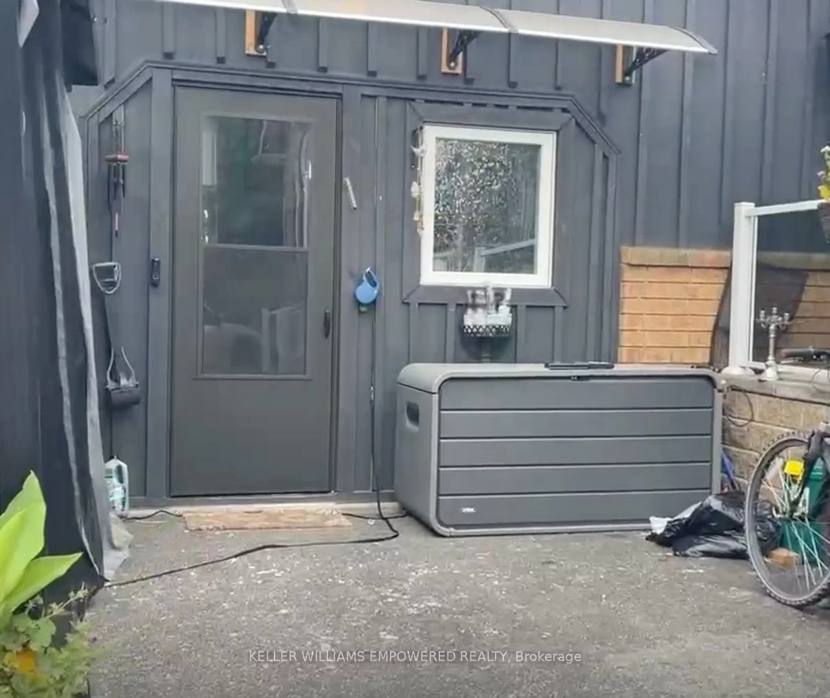 2988, FIFTH, Rural Bradford West Gwillimbury, Bradford West Gwillimbury