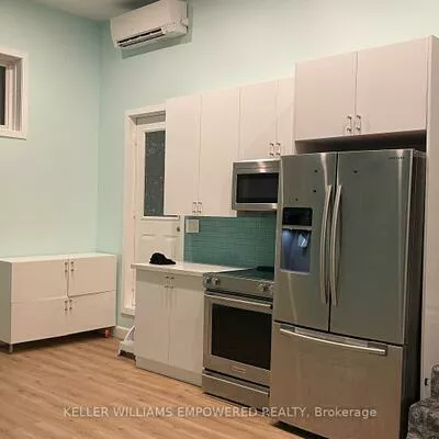 2988, FIFTH, Rural Bradford West Gwillimbury, Bradford West Gwillimbury