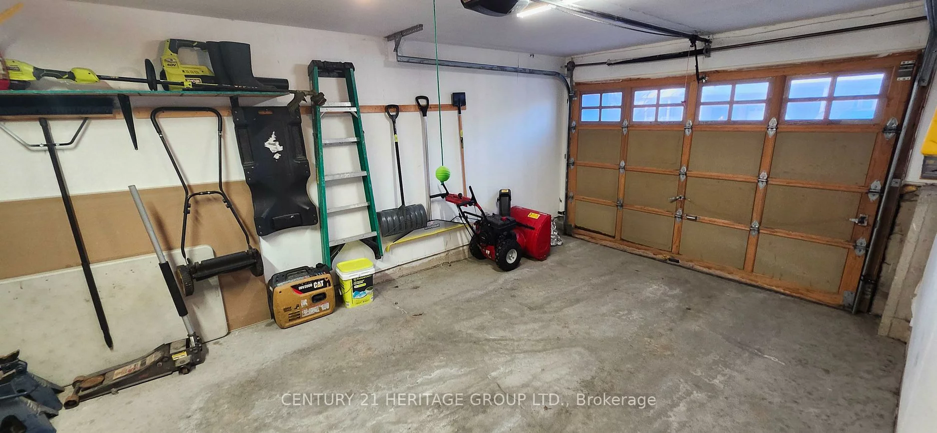 21, Matthewson, Bradford, Bradford West Gwillimbury