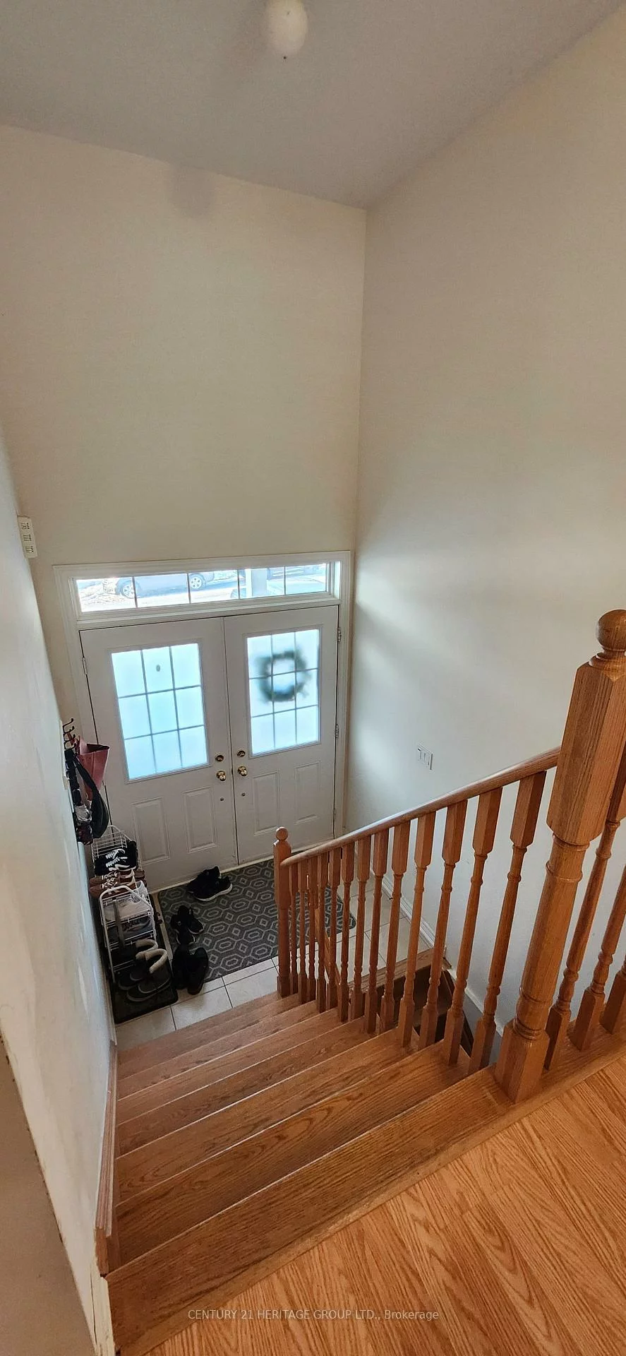 21, Matthewson, Bradford, Bradford West Gwillimbury