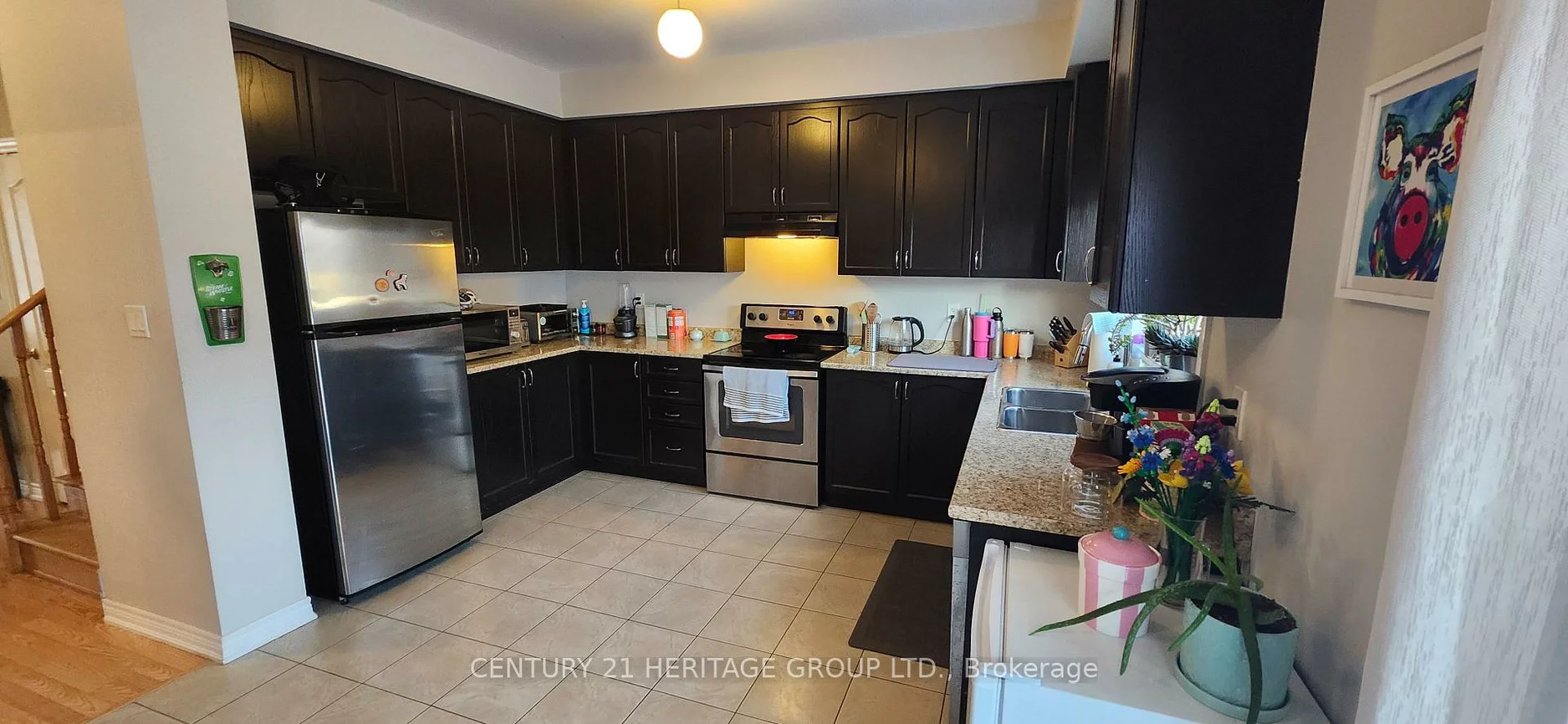 21, Matthewson, Bradford, Bradford West Gwillimbury