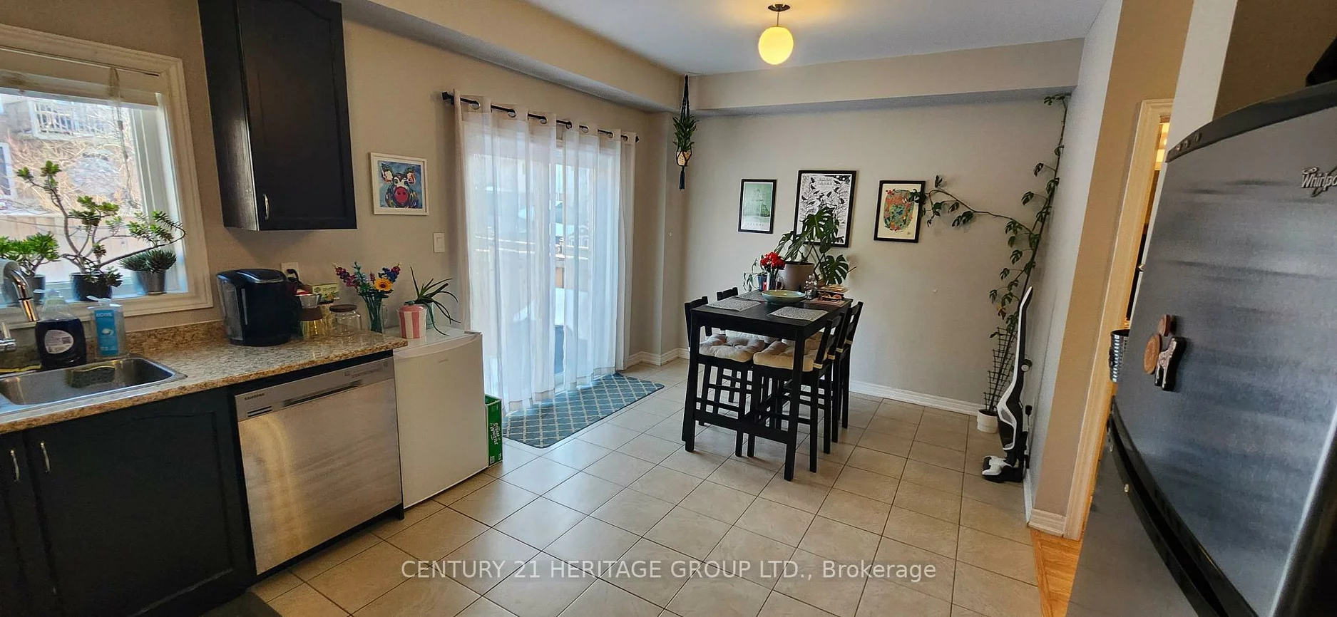 21, Matthewson, Bradford, Bradford West Gwillimbury