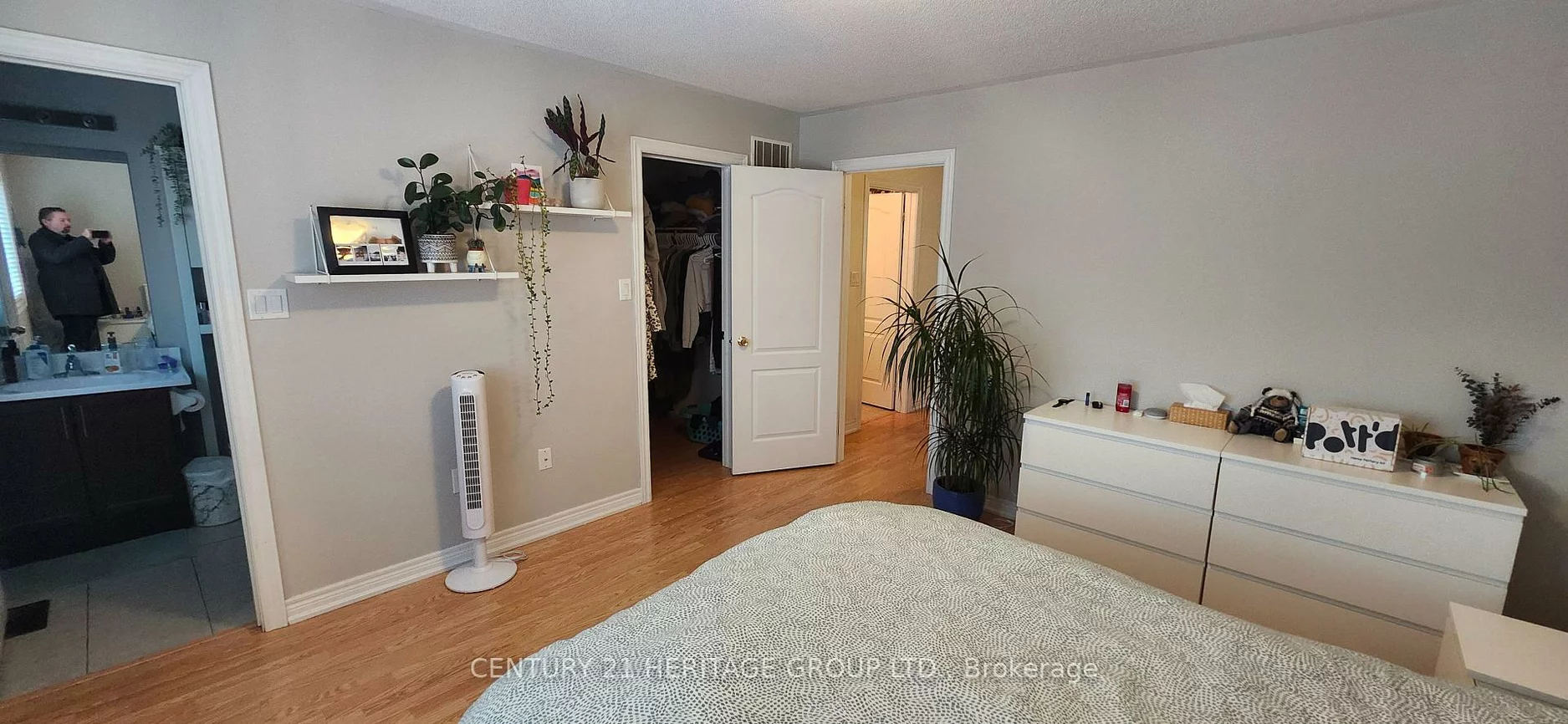 21, Matthewson, Bradford, Bradford West Gwillimbury