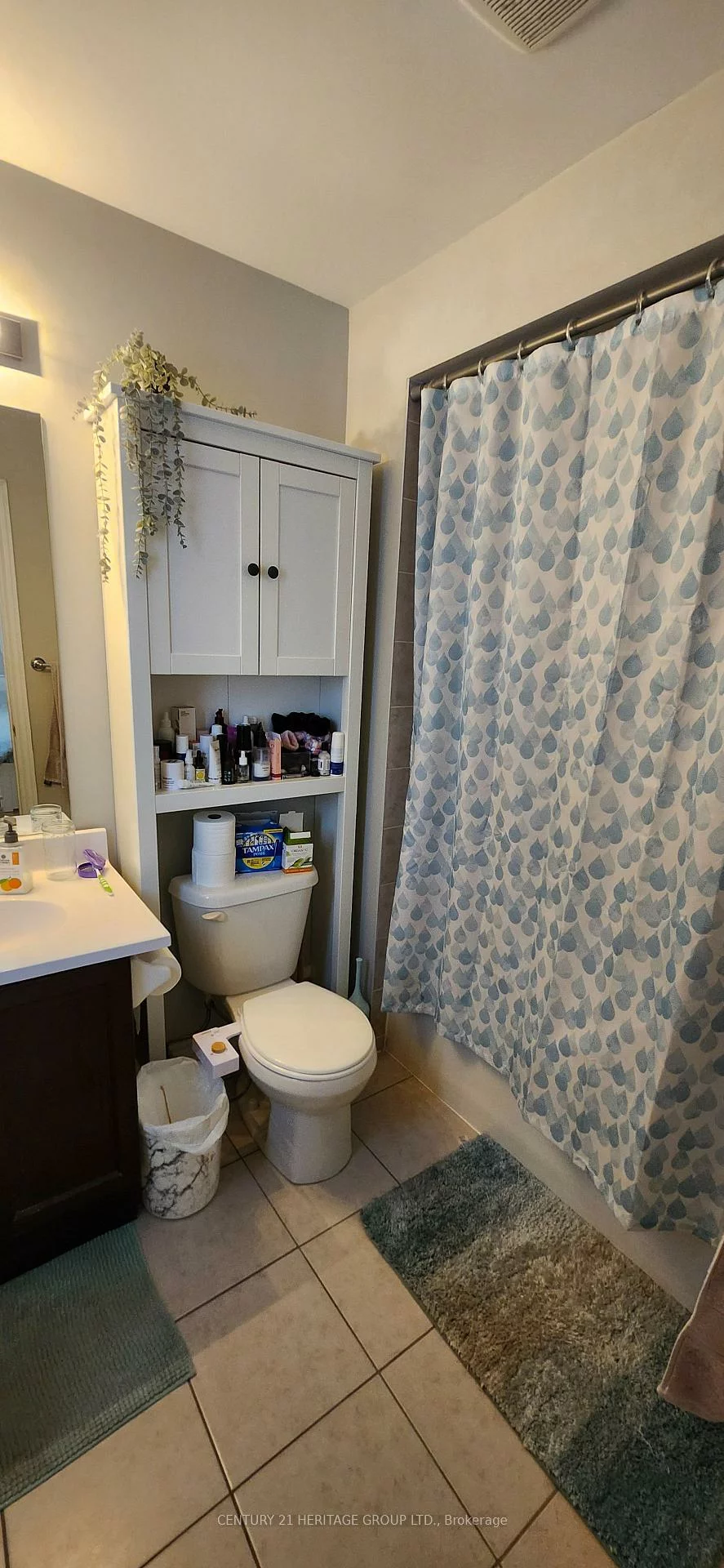 21, Matthewson, Bradford, Bradford West Gwillimbury