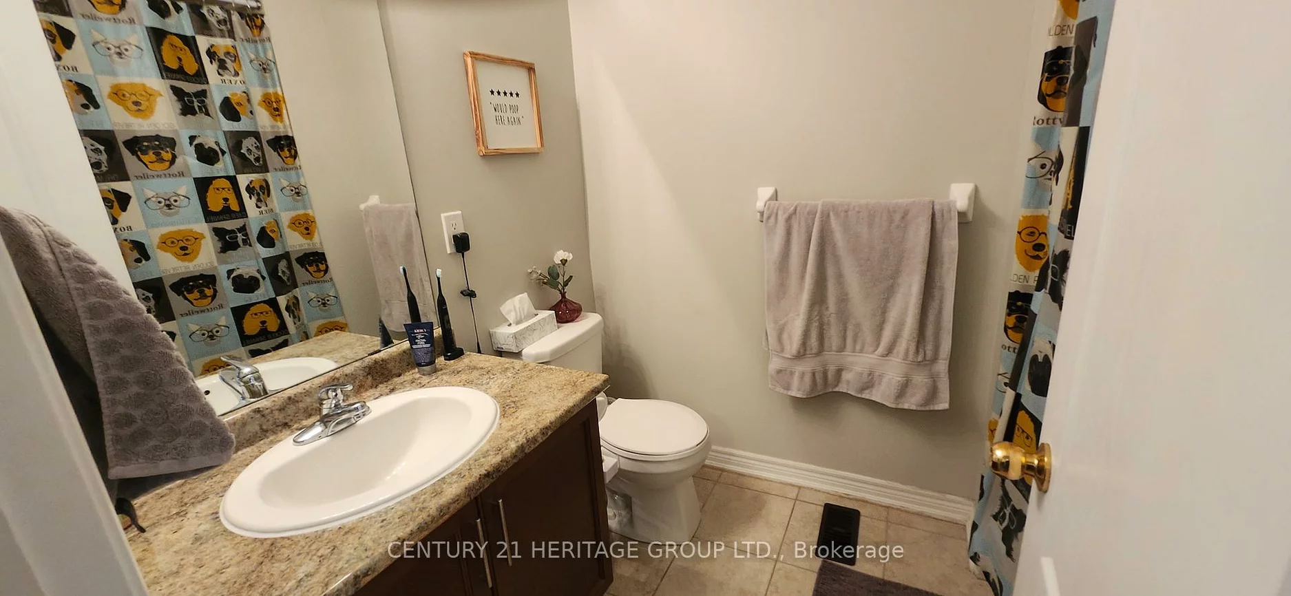 21, Matthewson, Bradford, Bradford West Gwillimbury