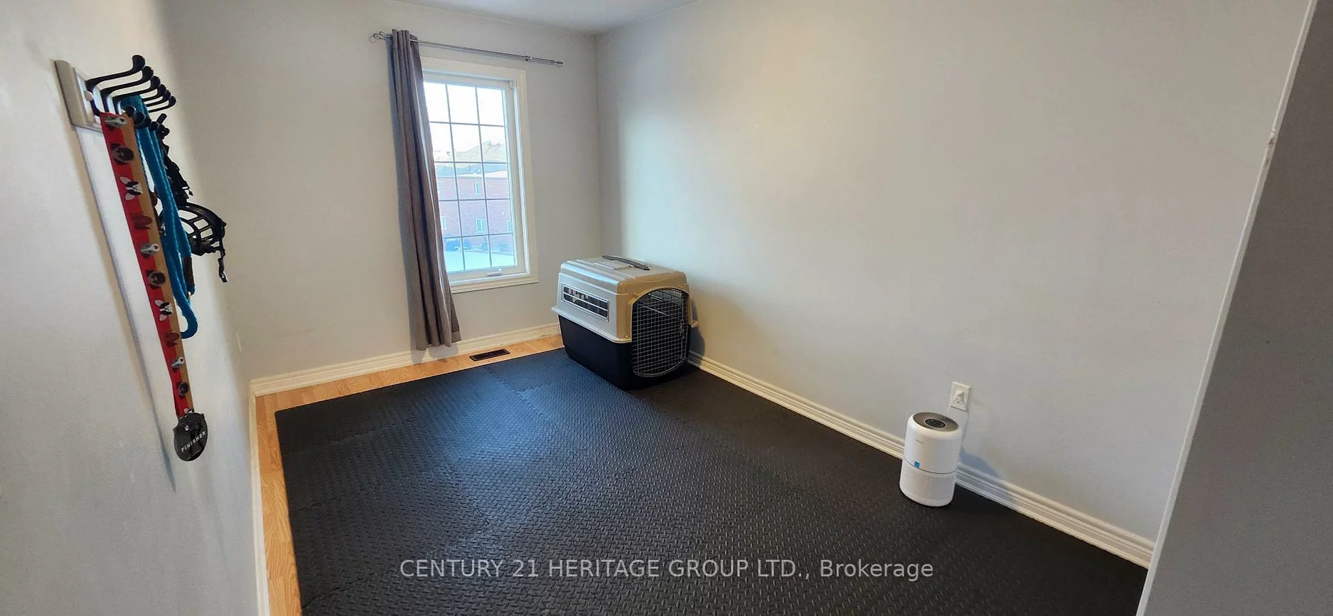 21, Matthewson, Bradford, Bradford West Gwillimbury